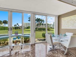 80 Celestial Way 109, Juno Beach FL 33408