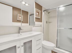 80 Celestial Way 109, Juno Beach FL 33408