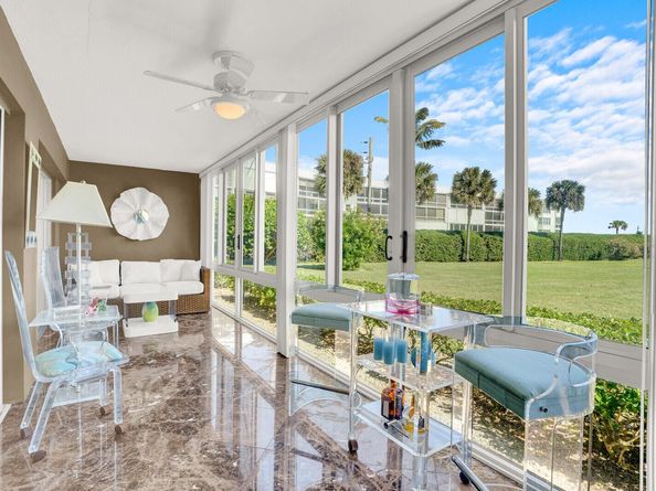 80 Celestial Way 109, Juno Beach FL 33408