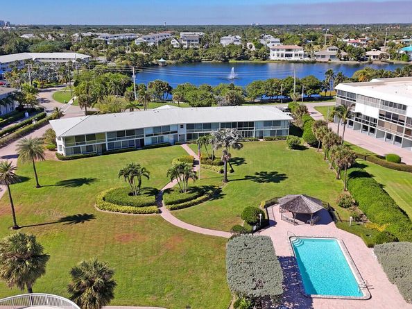 80 Celestial Way 109, Juno Beach FL 33408