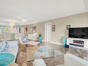 80 Celestial Way 109, Juno Beach FL 33408