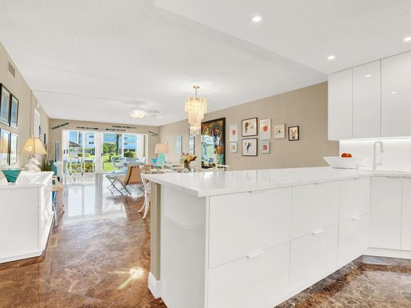 80 Celestial Way 109, Juno Beach FL 33408