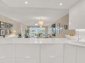 80 Celestial Way 109, Juno Beach FL 33408