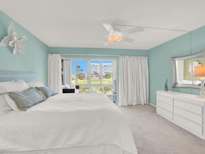 80 Celestial Way 109, Juno Beach FL 33408