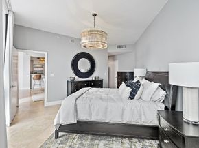 550 Okeechobee Boulevard Uph11, West Palm Beach FL 33401