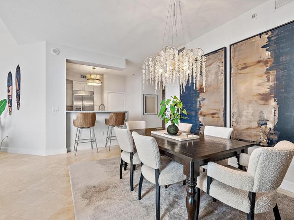 550 Okeechobee Boulevard Uph11, West Palm Beach FL 33401