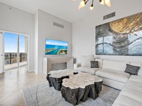 550 Okeechobee Boulevard Uph11, West Palm Beach FL 33401