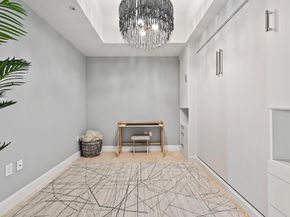 550 Okeechobee Boulevard Uph11, West Palm Beach FL 33401