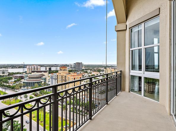 550 Okeechobee Boulevard Uph11, West Palm Beach FL 33401