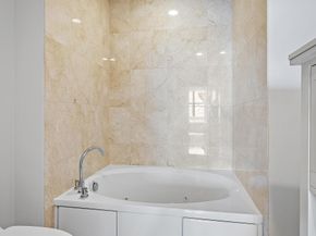 550 Okeechobee Boulevard Uph11, West Palm Beach FL 33401