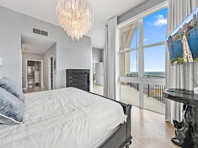 550 Okeechobee Boulevard Uph11, West Palm Beach FL 33401