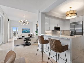 550 Okeechobee Boulevard Uph11, West Palm Beach FL 33401