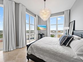 550 Okeechobee Boulevard Uph11, West Palm Beach FL 33401