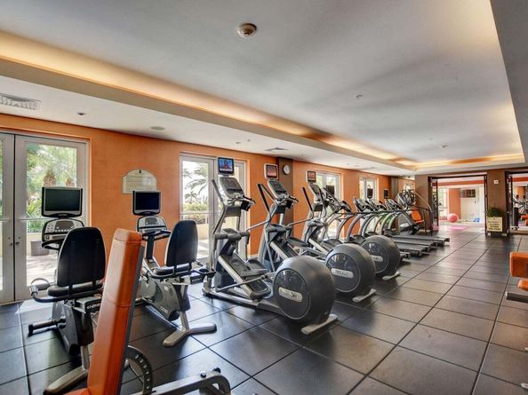 550 Okeechobee Boulevard Uph11, West Palm Beach FL 33401