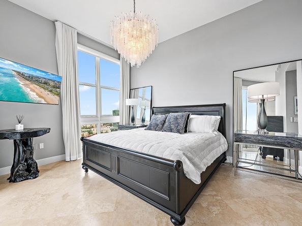 550 Okeechobee Boulevard Uph11, West Palm Beach FL 33401