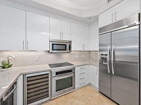 550 Okeechobee Boulevard Uph11, West Palm Beach FL 33401