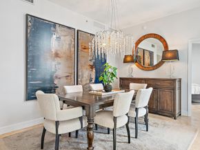 550 Okeechobee Boulevard Uph11, West Palm Beach FL 33401