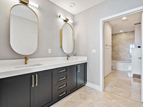 550 Okeechobee Boulevard Uph11, West Palm Beach FL 33401