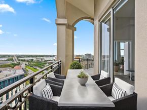 550 Okeechobee Boulevard Uph11, West Palm Beach FL 33401