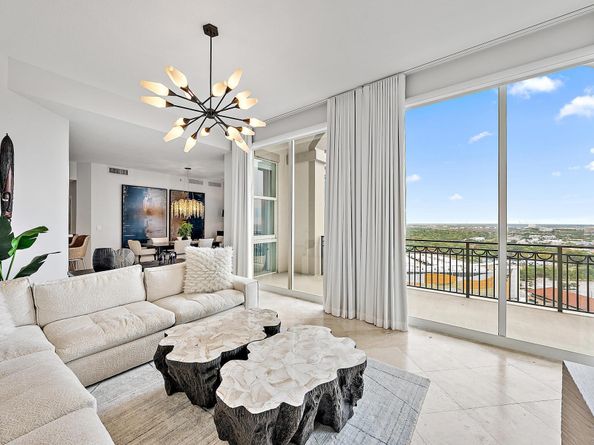 550 Okeechobee Boulevard Uph11, West Palm Beach FL 33401