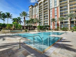 550 Okeechobee Boulevard Uph11, West Palm Beach FL 33401