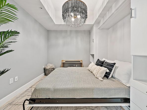 550 Okeechobee Boulevard Uph11, West Palm Beach FL 33401