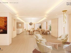 550 Okeechobee Boulevard Uph11, West Palm Beach FL 33401