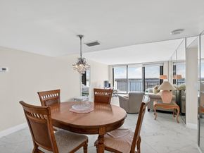 5200 N Flagler Drive SE 2006, West Palm Beach FL 33407