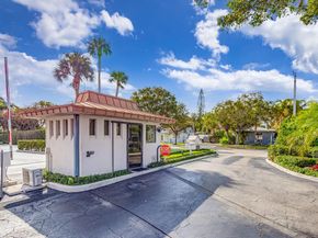 5200 N Flagler Drive SE 2006, West Palm Beach FL 33407