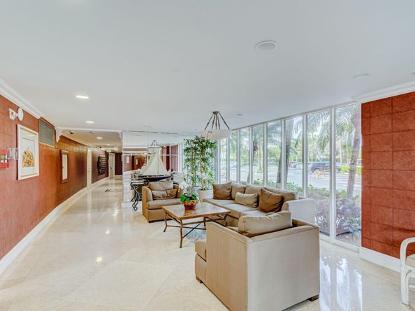 5200 N Flagler Drive SE 2006, West Palm Beach FL 33407