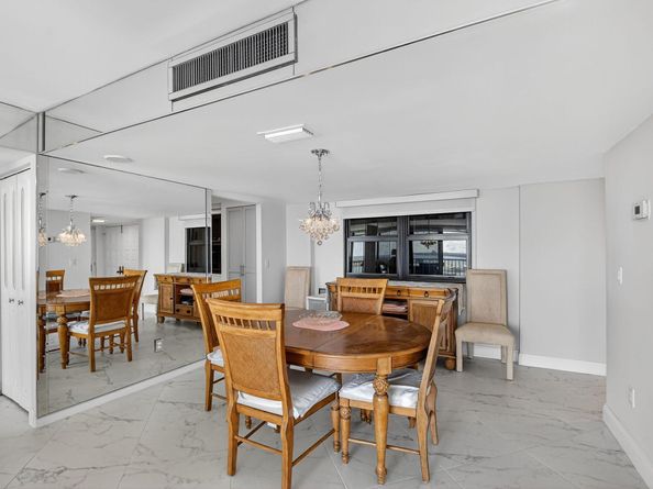 5200 N Flagler Drive SE 2006, West Palm Beach FL 33407