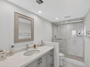 5200 N Flagler Drive SE 2006, West Palm Beach FL 33407