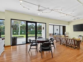 5200 N Flagler Drive SE 2006, West Palm Beach FL 33407