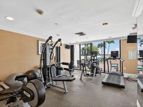 5200 N Flagler Drive SE 2006, West Palm Beach FL 33407