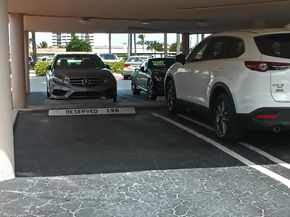 5200 N Flagler Drive SE 2006, West Palm Beach FL 33407