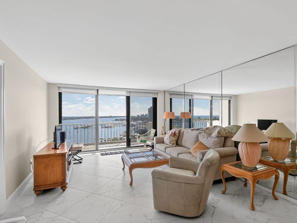 5200 N Flagler Drive SE 2006, West Palm Beach FL 33407