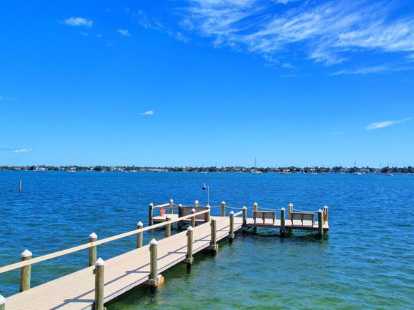 5200 N Flagler Drive SE 2006, West Palm Beach FL 33407