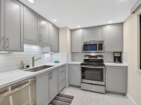 5200 N Flagler Drive SE 2006, West Palm Beach FL 33407