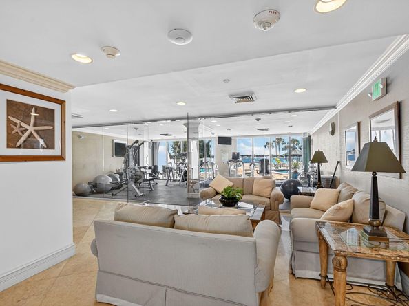 5200 N Flagler Drive SE 2006, West Palm Beach FL 33407