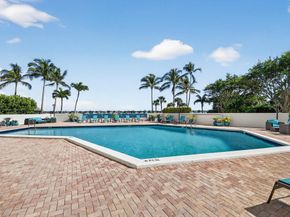 5200 N Flagler Drive SE 2006, West Palm Beach FL 33407