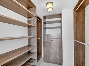 5200 N Flagler Drive SE 2006, West Palm Beach FL 33407