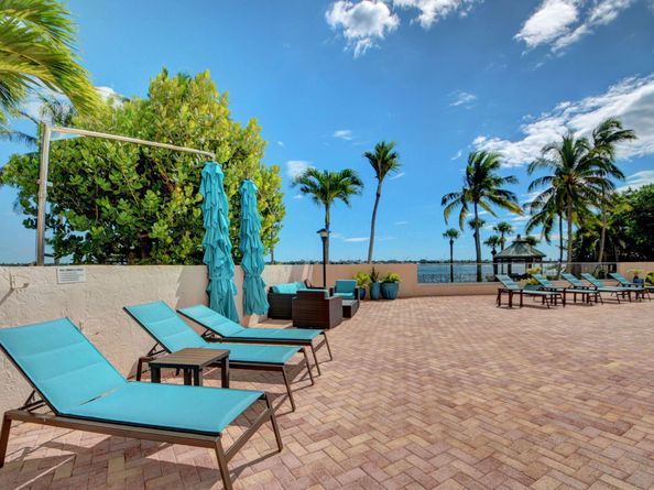 5200 N Flagler Drive SE 2006, West Palm Beach FL 33407