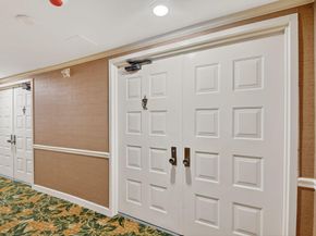 5200 N Flagler Drive SE 2006, West Palm Beach FL 33407