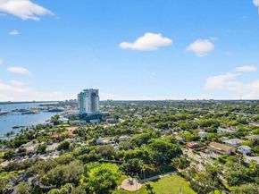 5200 N Flagler Drive SE 2006, West Palm Beach FL 33407