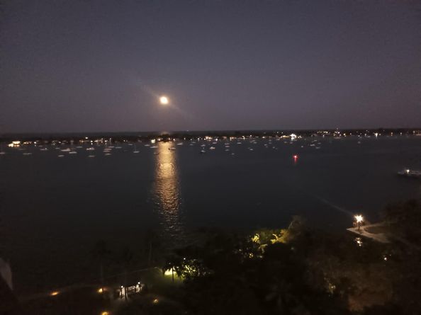 5200 N Flagler Drive SE 2006, West Palm Beach FL 33407