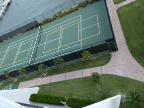 5200 N Flagler Drive SE 2006, West Palm Beach FL 33407