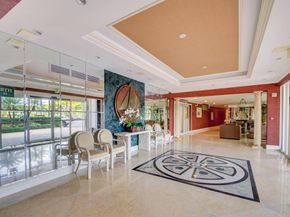 5200 N Flagler Drive SE 2006, West Palm Beach FL 33407