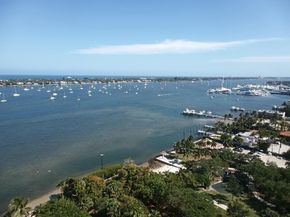 5200 N Flagler Drive SE 2006, West Palm Beach FL 33407