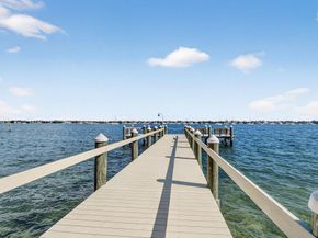 5200 N Flagler Drive SE 2006, West Palm Beach FL 33407