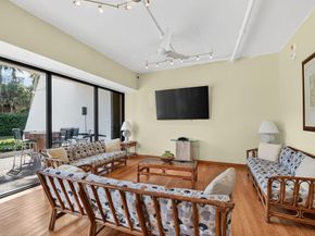 5200 N Flagler Drive SE 2006, West Palm Beach FL 33407